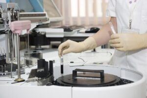 医療脱毛でもみあげの施術はどれくらい効果があるの？