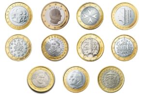 医療脱毛で背中の料金はどのくらいかかる？