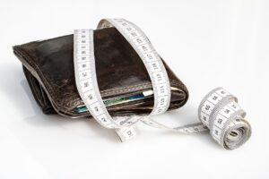 医療脱毛のコストを比較する際に知っておくべきポイントは？