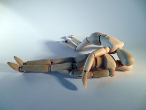 医療脱毛の口まわりにおける効果はどのようなものですか？