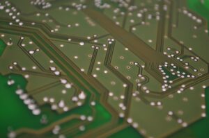 全身脱毛の2回目に必要な注意点とは？