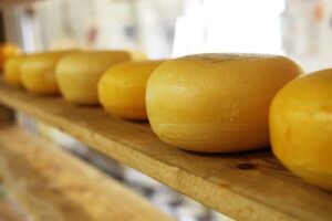 医療脱毛で乳輪の施術を受ける際の注意点は？