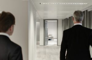 医療脱毛のモニター募集はどこで行われているの？