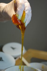 医療脱毛の新規特典にはどんなものがあるの？