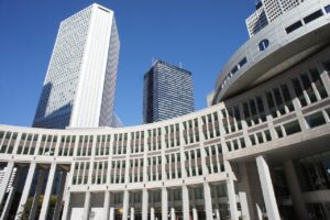 太ももに特化した医療脱毛のメリットと注意点は？
