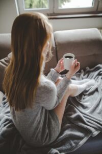 太もも医療脱毛の効果と注意点は？