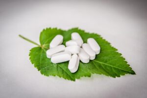 医療脱毛で剃り残しを防ぐための効果的な方法は？