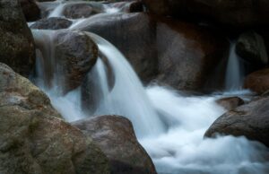 医療脱毛の予約の流れはどのようになっているの？