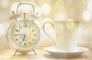 医療脱毛の施術にかかる時間はどのくらいですか？
