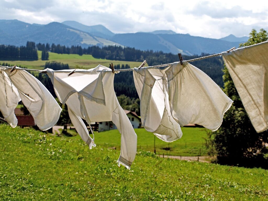医療脱毛の際に気を付けるべき服装の注意点は？