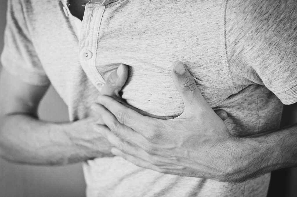 医療脱毛で痛くない方法はどれ？