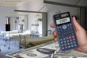 医療脱毛の効果を実感するには何回通う必要があるのか？