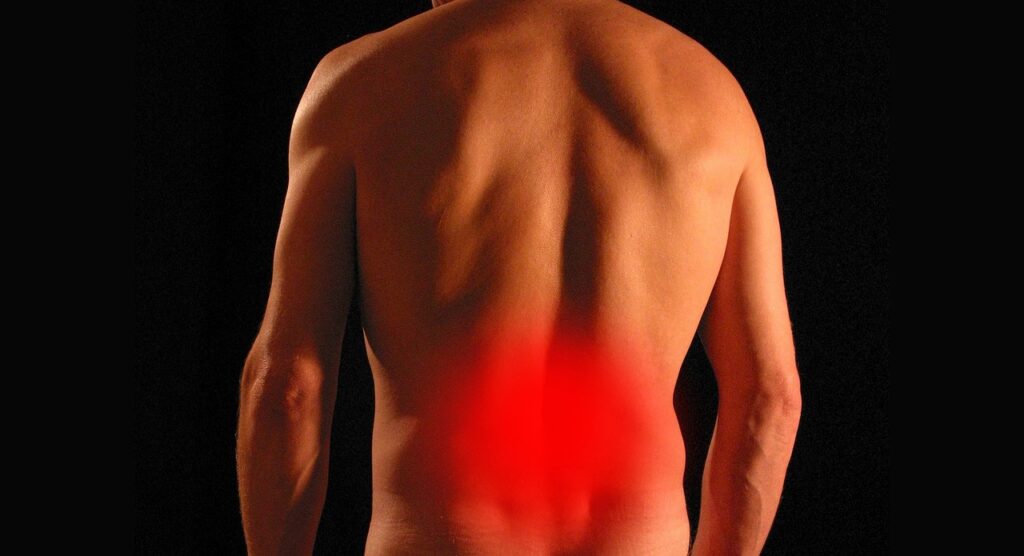 医療脱毛の痛みを緩和する方法は？