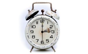レジーナの予約変更はどのように行うべきですか？