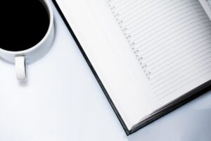 レジーナクリニックの予約方法について知っておくべきことは？