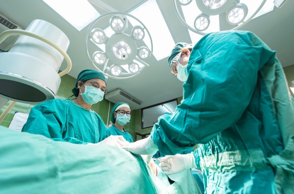 医療脱毛と家庭用脱毛器の違いは何ですか？