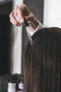 眉間の毛処理に最適な方法は？