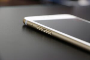 脱毛6回で効果を実感するまでの期間はどれくらい？