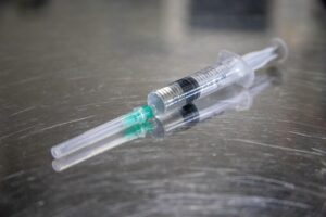 VIO医療脱毛の痛みが強いと感じる理由とは？
