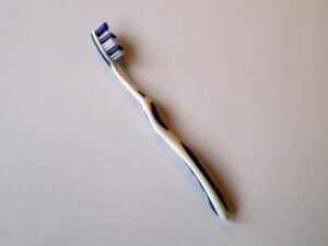 医療脱毛の効果にはどのような個人差があるのか？
