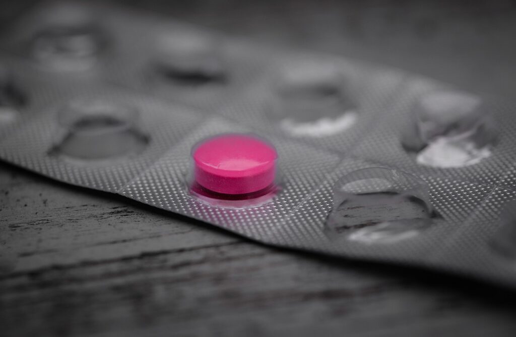医療脱毛の痛みはどれくらい感じるのか？