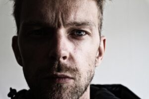 医療脱毛の痛みを他の脱毛方法と比較するとどうなる？