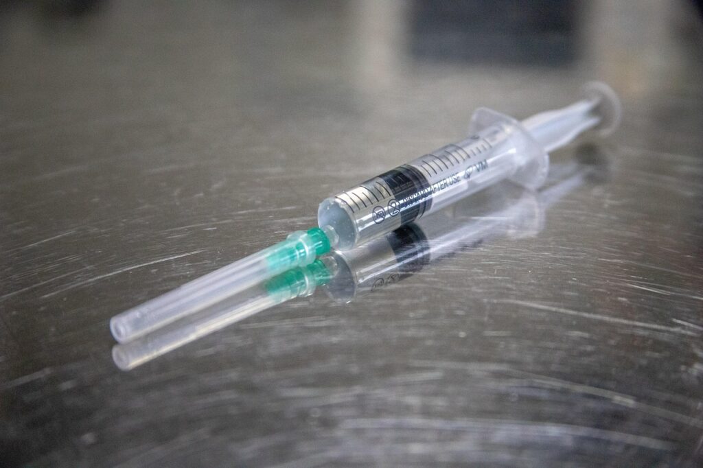 医療脱毛の痛みを軽減するための効果的な方法は？