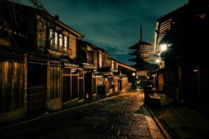 医療脱毛を5回受けても効果がない理由とは？