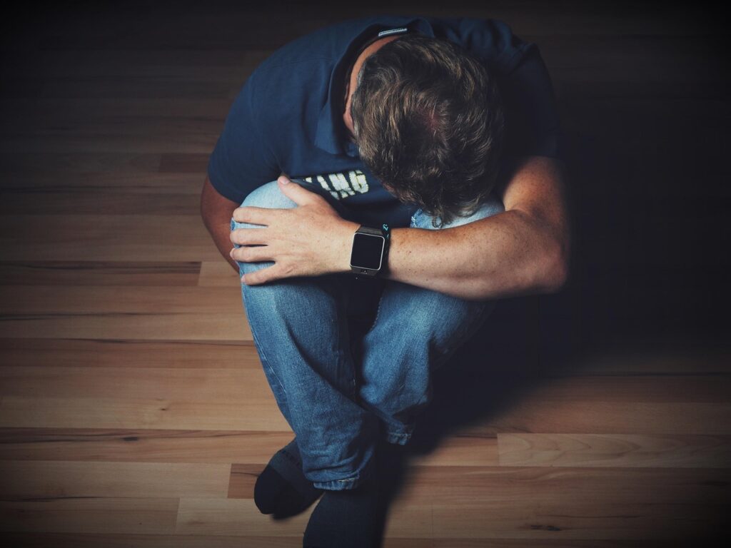 医療脱毛男性の痛みを和らげる方法は？