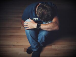 医療脱毛男性の痛みを和らげる方法は？