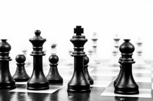 医療脱毛とエステの違いは何ですか？