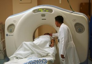 医療脱毛に使われる機械の種類はどれ？