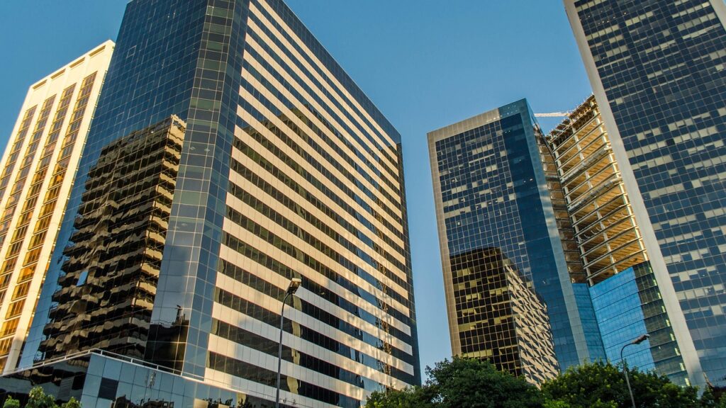 医療脱毛のランキングで選ぶべきクリニックは？