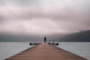医療脱毛後の入浴はいつから可能ですか？