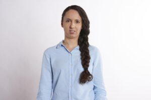 永久脱毛で失敗しない選び方を相談するにはどうすればいい？