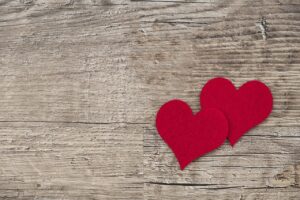 クーポンを併用できるお得なサービスは何ですか？