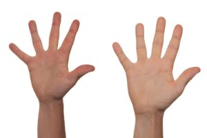 当日キャンセル料が発生する場合の対処法は？