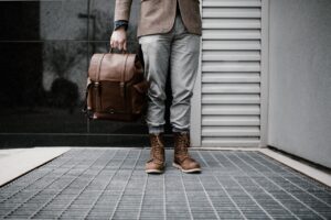 敏感肌に最適な対応方法とは？