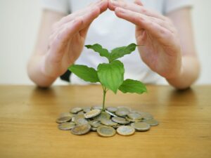 解約後の返金が可能な条件は何ですか？