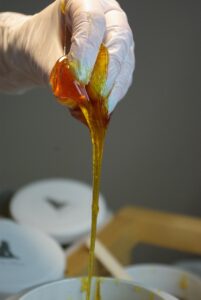医療脱毛で日焼け対策は必須か？