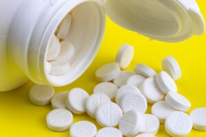 医療脱毛に必要な持ち物は何？